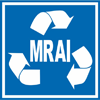 MRAI Certificate