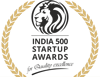 India 500 Startup Award